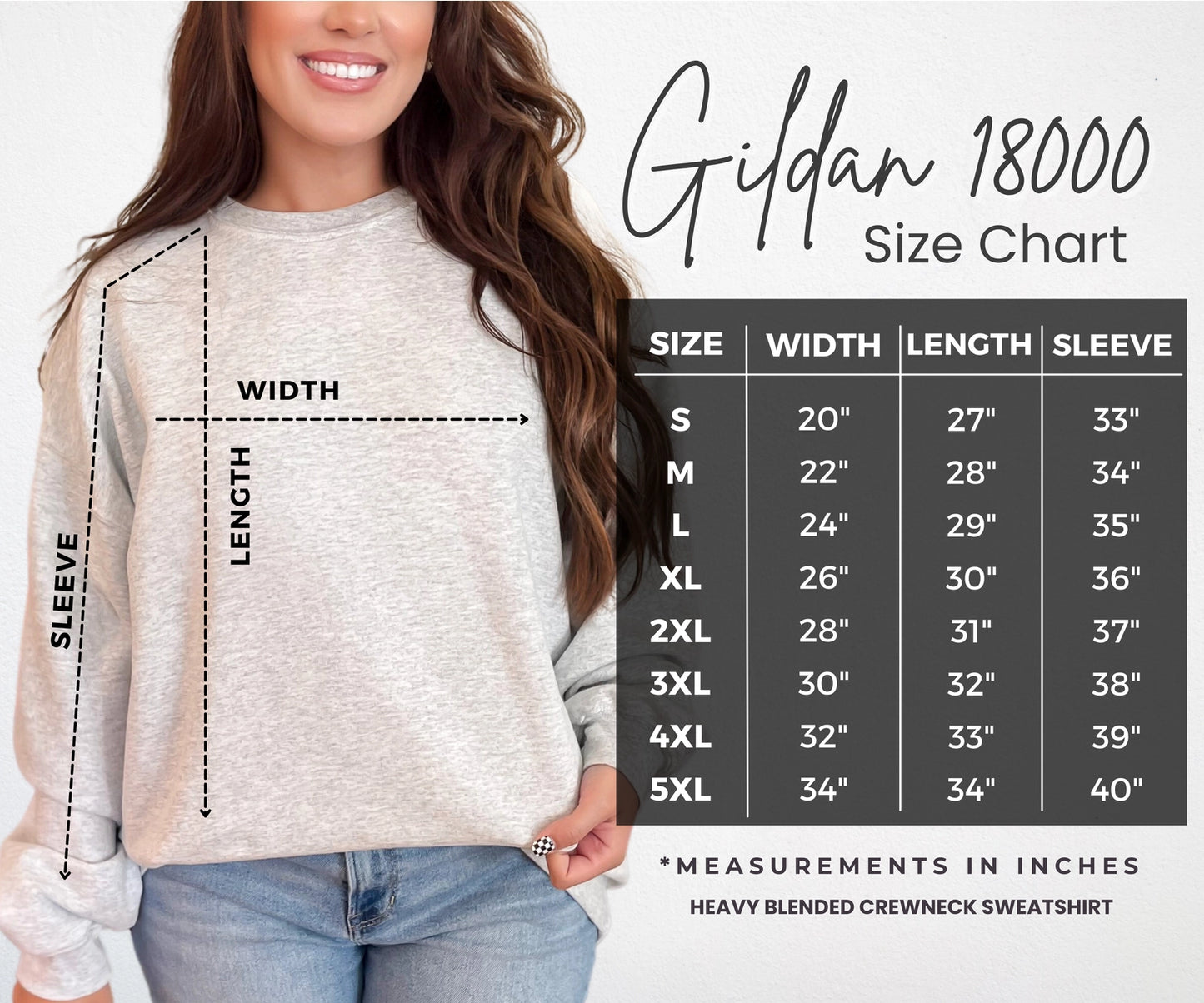 Loved John 3:16 Valentines Sweatshirt