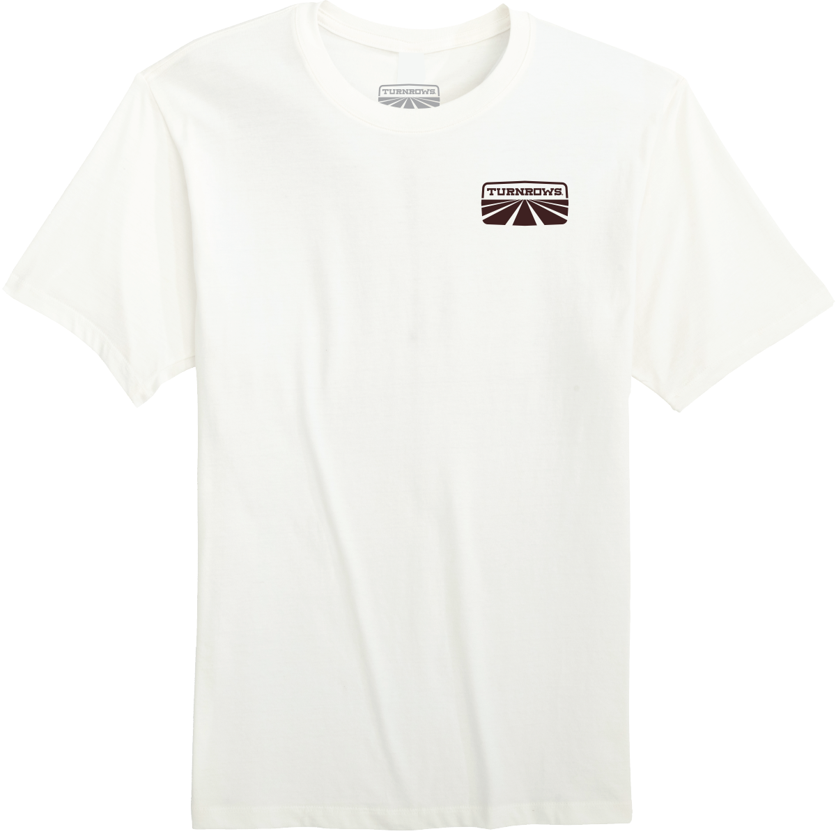 Fall Combine Gentleman's T-shirt