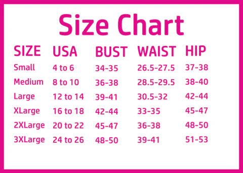Lulu Mac Baby Doll Top Pink