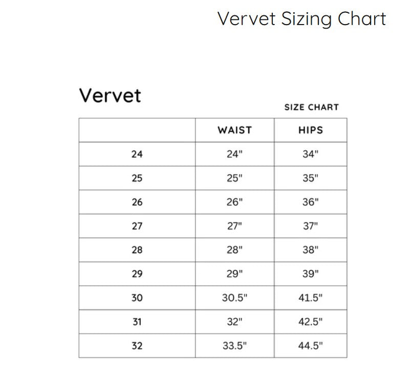 VERVET MID RISE UNEVEN FRAYED HEM CROP STRAIGHT JEANS OPTIC WHITE