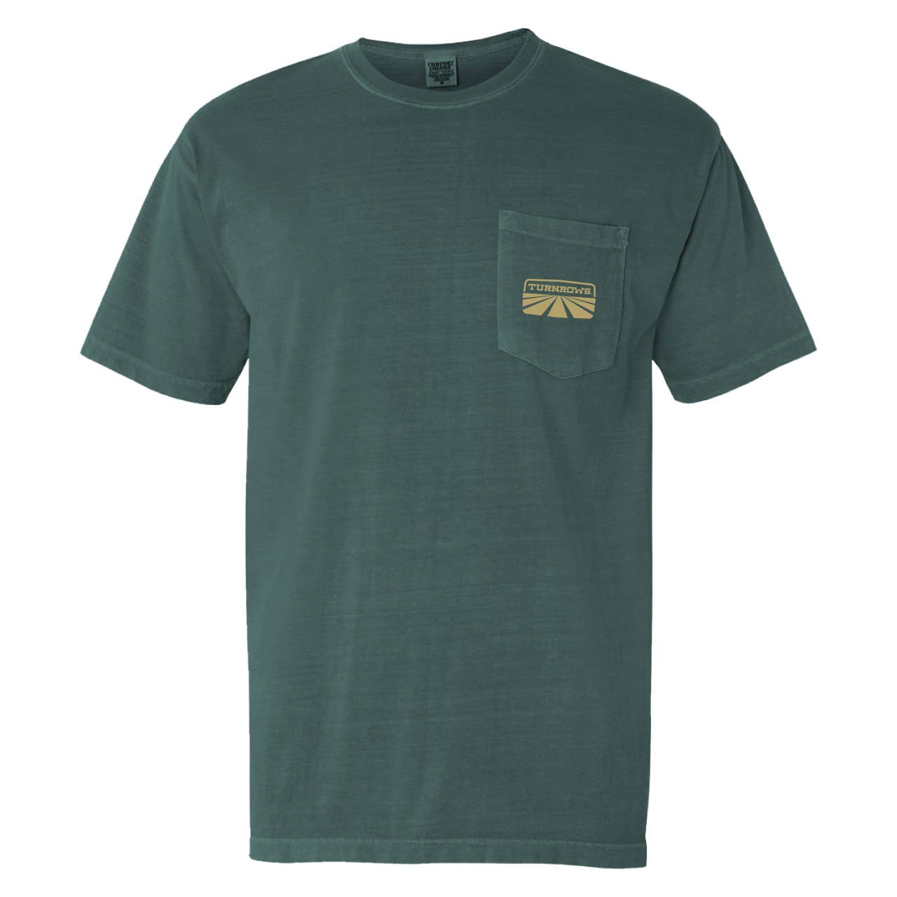 Traditions Start Early Rise and Grind Gentleman's T-shirt