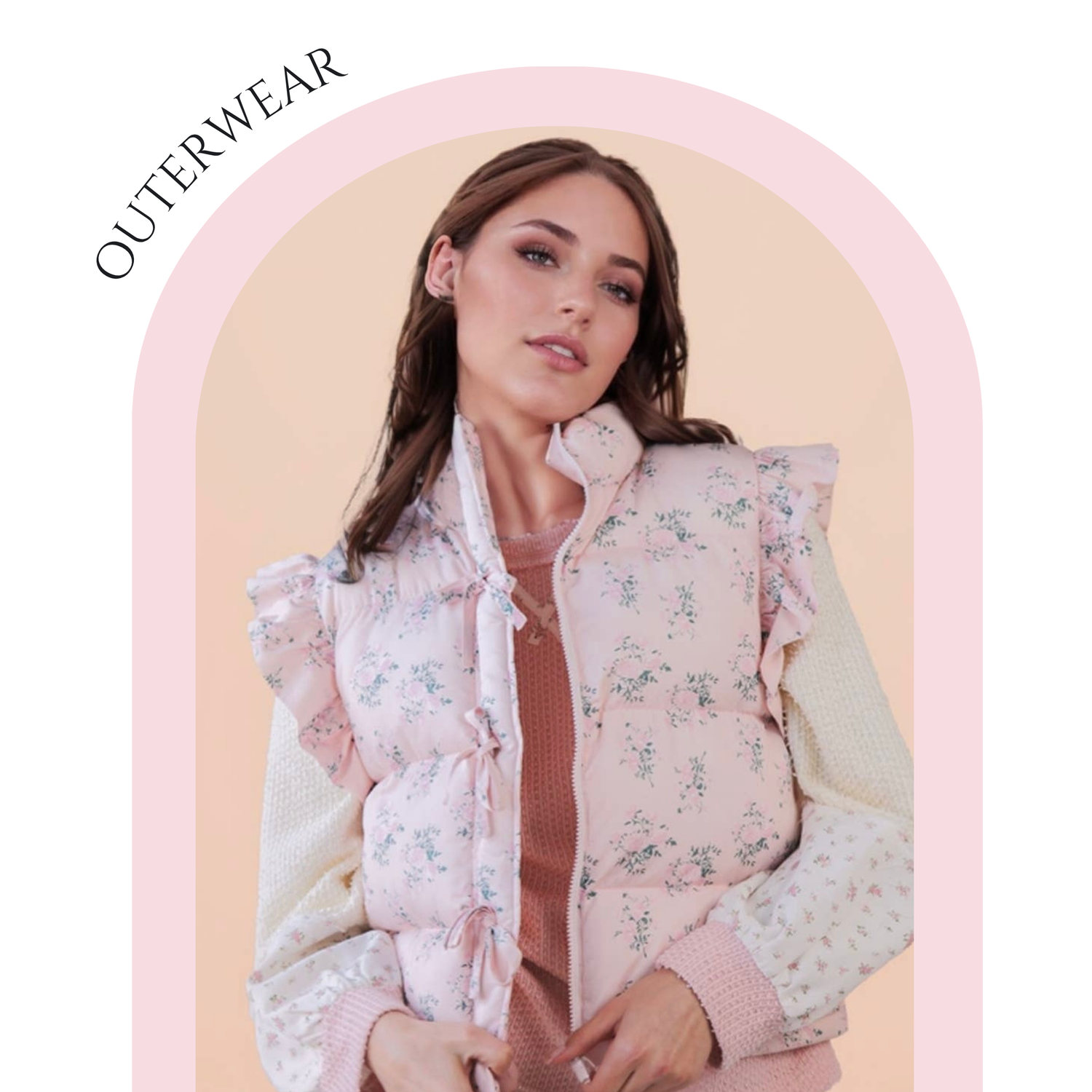 Outerwear