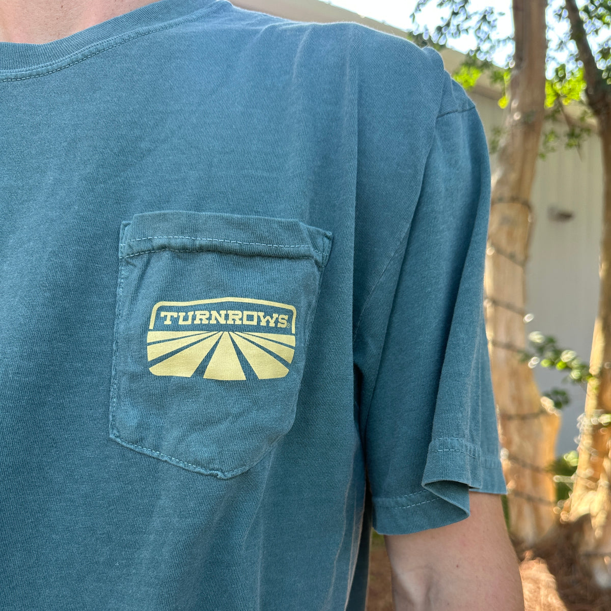 Traditions Start Early  Rise and Grind Gentleman's T-shirt