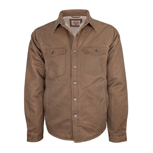American Cattle Co - Homestead Gentleman's Jacket