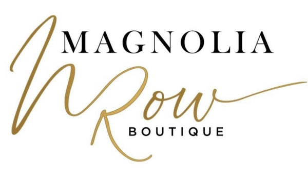 Magnolia Row Boutique 